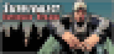 Survivalist: Invisible Strain