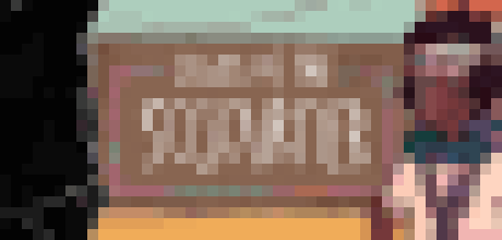 Signs of the Sojourner