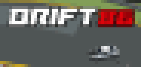 Drift86