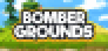 Bombergrounds: Battle Royale
