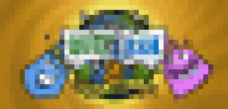 Quiplash 2 InterLASHional