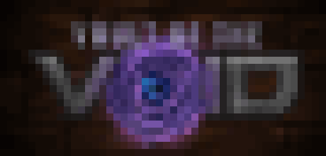 Vault of the Void