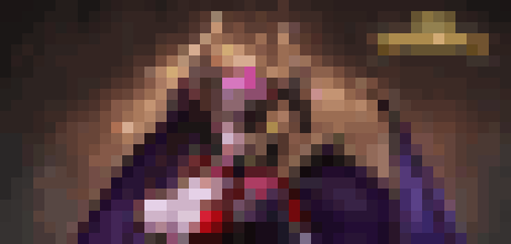 Idle Hero World 放置英雄