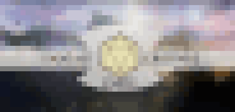 Fantasy Grounds Unity