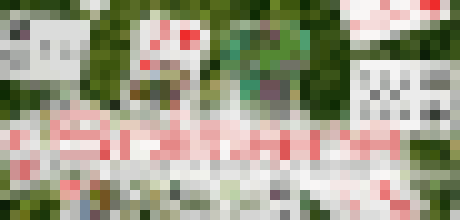 Solitaire Forever II