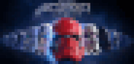 STAR WARS™ Battlefront™ II