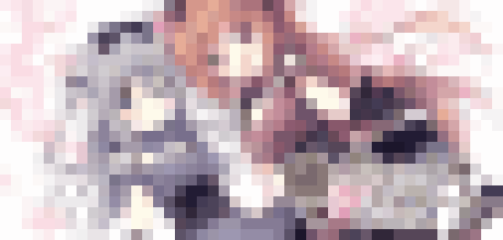 Amairo Chocolate