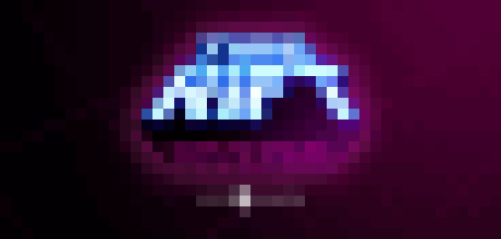 Time Rift: Escape From Speedjail