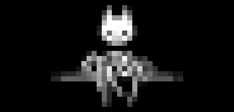 Stray