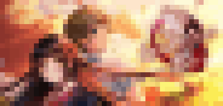Iwaihime