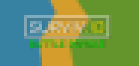 surviv.io - 2D Battle Royale