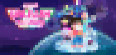 Steven Universe: Unleash the Light