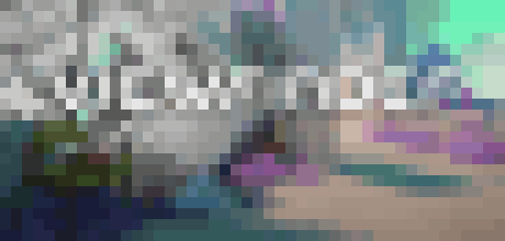 Viewfinder