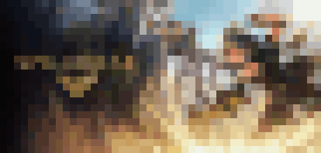 Spellbreak