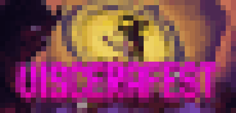 Viscerafest