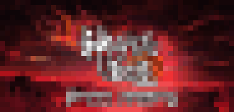 Divinity Chronicles: Journey to the West