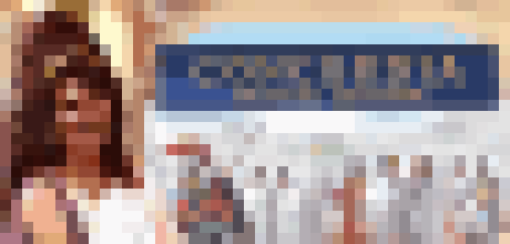 Concordia: Digital Edition