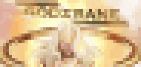 Godsbane