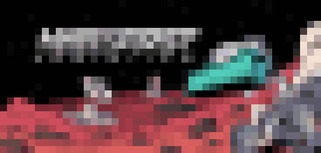 Mars First Logistics