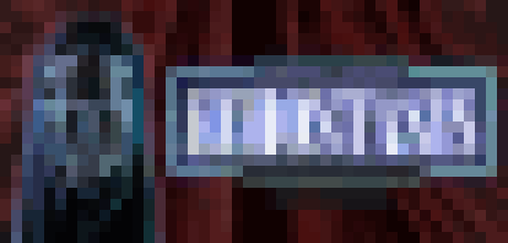 [ECHOSTASIS]