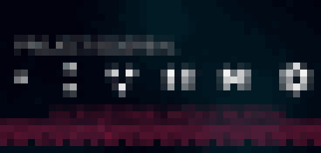  Project Sidereal