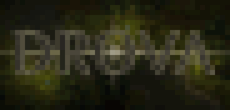 Drova - Forsaken Kin
