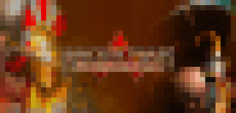 Ancient Wars: Sparta Definitive Edition