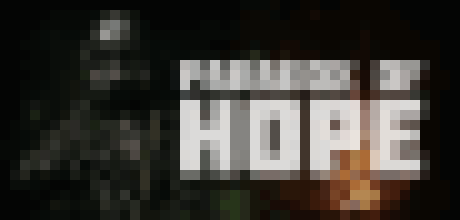 Paradox of Hope