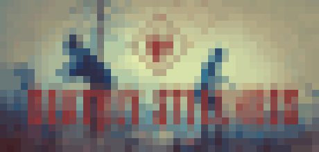 死寂（DeathlyStillness）