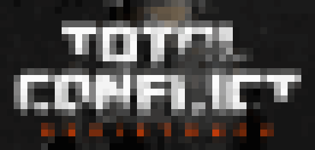 Total Conflict: Resistance