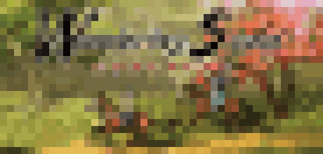 Codename: Wandering Sword