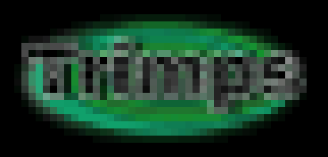 Trimps
