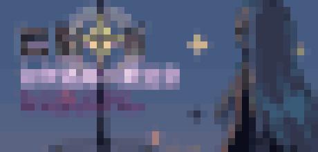 Ten trials of Babel: The Doppelganger Maze