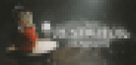 The Renovator: Origins