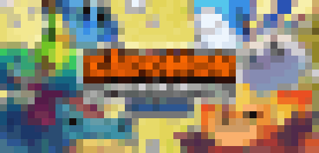 Kādomon: Hyper Auto Battlers Prologue