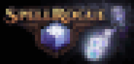SpellRogue