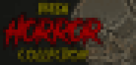 Trash Horror Collection