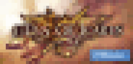 Guns of Icarus Online