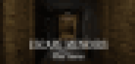 Escape Memoirs: Mini Stories