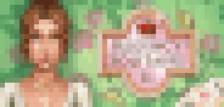 Regency Solitaire II