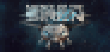 Silence of the Siren