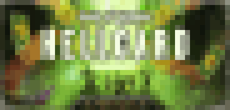 HELLCARD: The Beginning