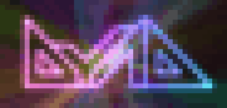 Dyad