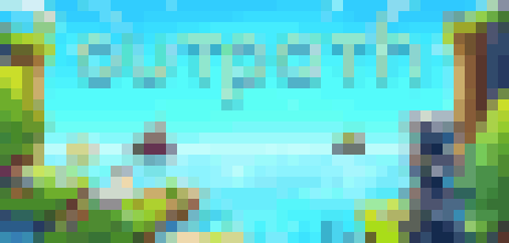 Outpath