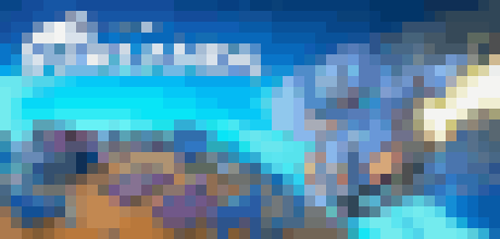 Farlands