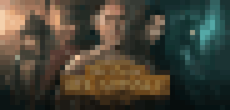 The Age of Decadence