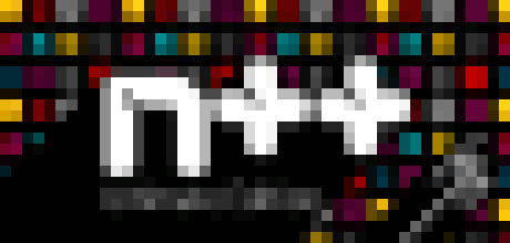 N++
