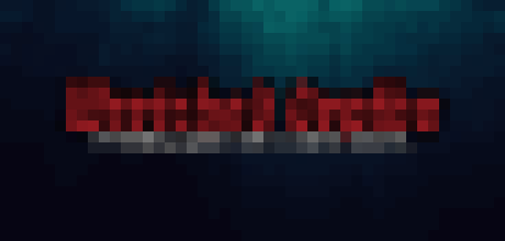Wretched Depths