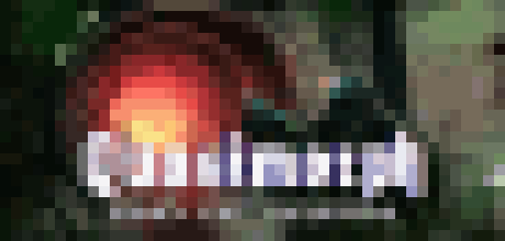 Quasimorph: End of Dream