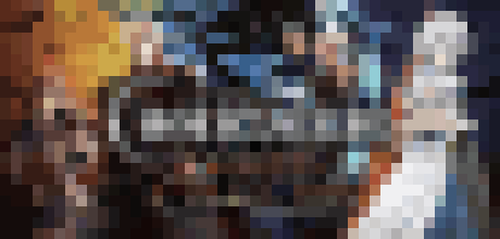 Castlevania Dominus Collection